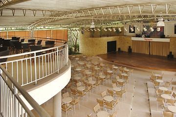 ホテル Barcelo Playa Langosta タマリンド エクステリア 写真