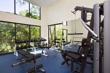 ホテル Barcelo Playa Langosta タマリンド エクステリア 写真